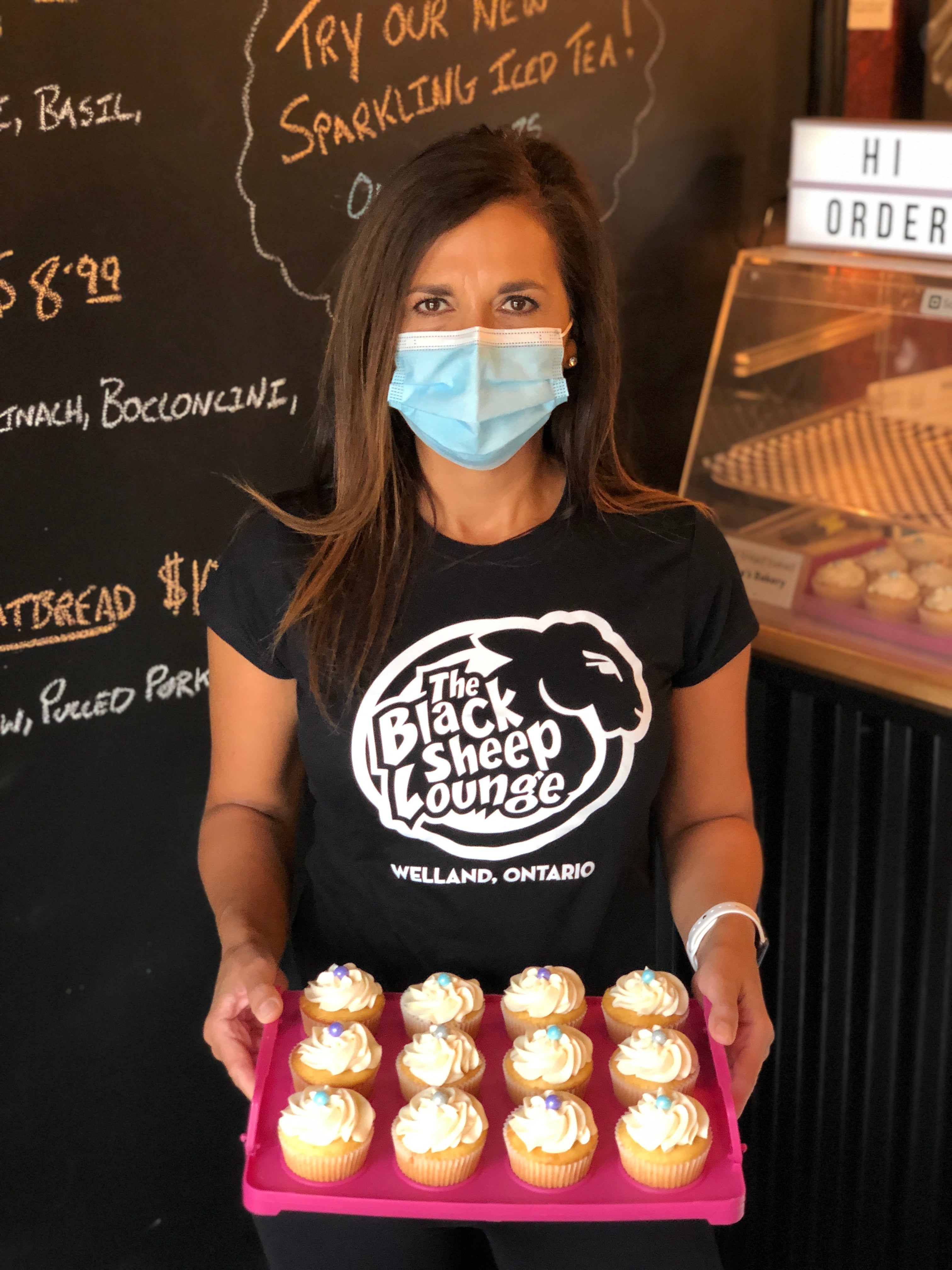 What, or who- is MBS?