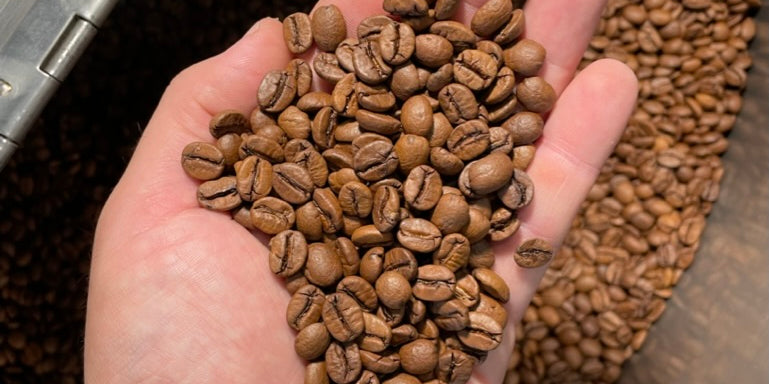 GOING THROUGH CHANGES!