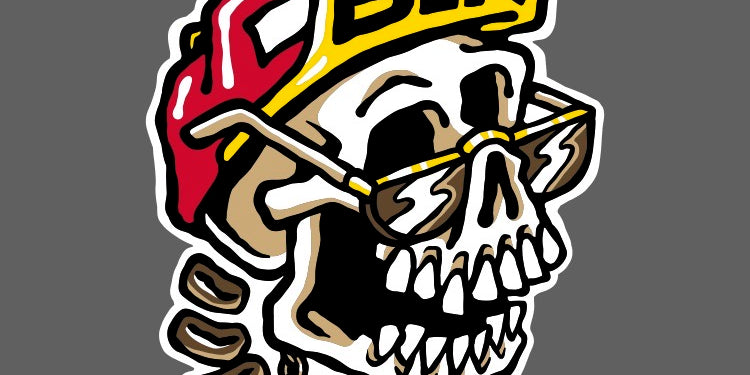 What Happened to the Black Sheep Lounge?