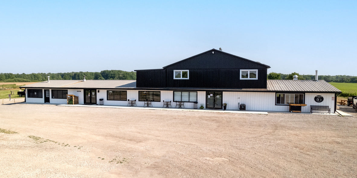 033696ed bf48 496c b40c a8bffd89a153 1 105 c