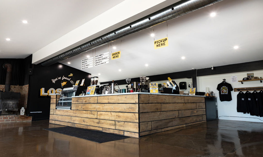 8dcb06a4 ca0f 4c88 90d4 75b976fab625 1 105 c