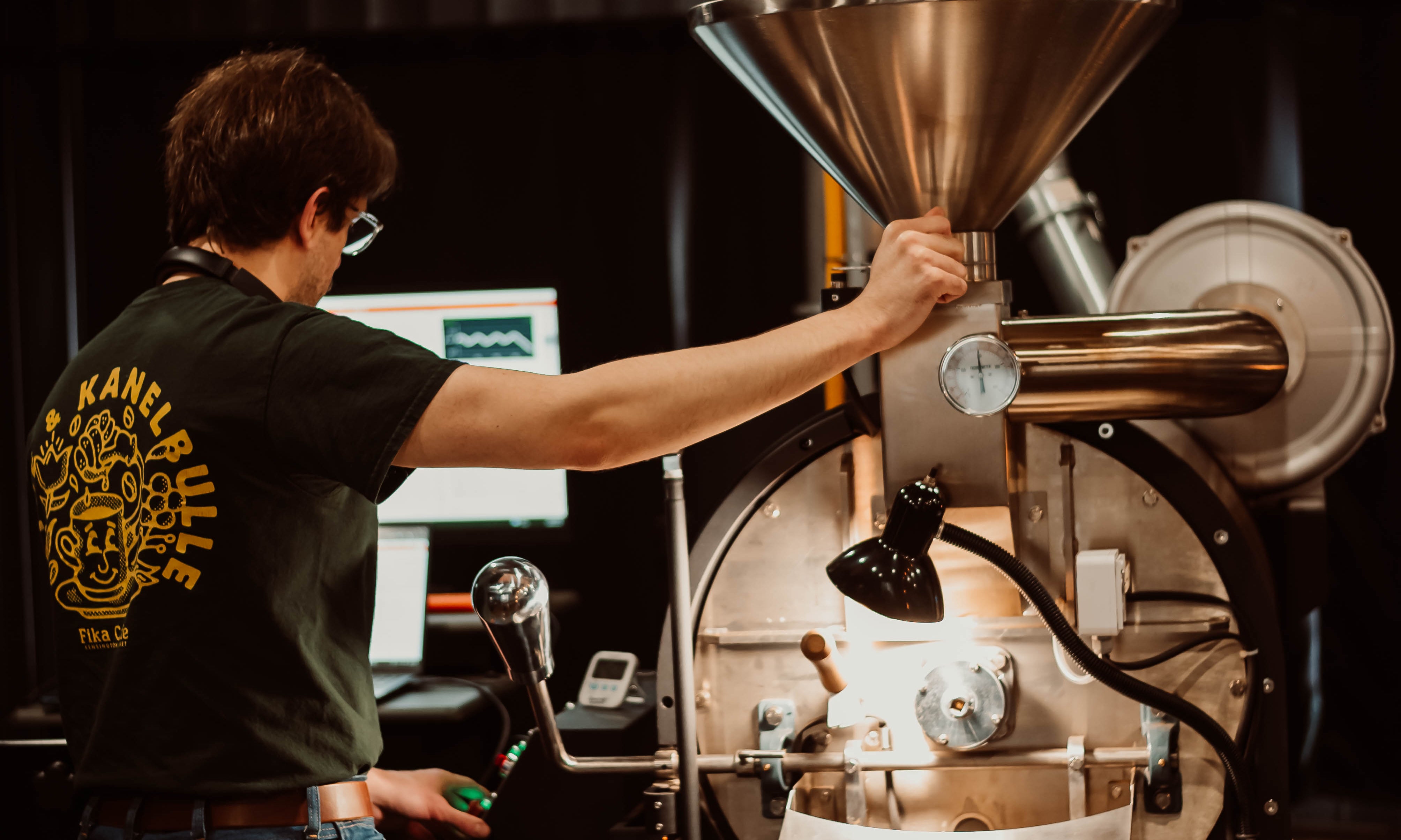 99317dc8 f480 4f69 a4e1 7c6bce2f1d02