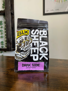 2 Bag Coffee Subscription (2x300g)