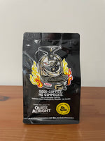 Load image into Gallery viewer, Dr&#39;s Decaf
