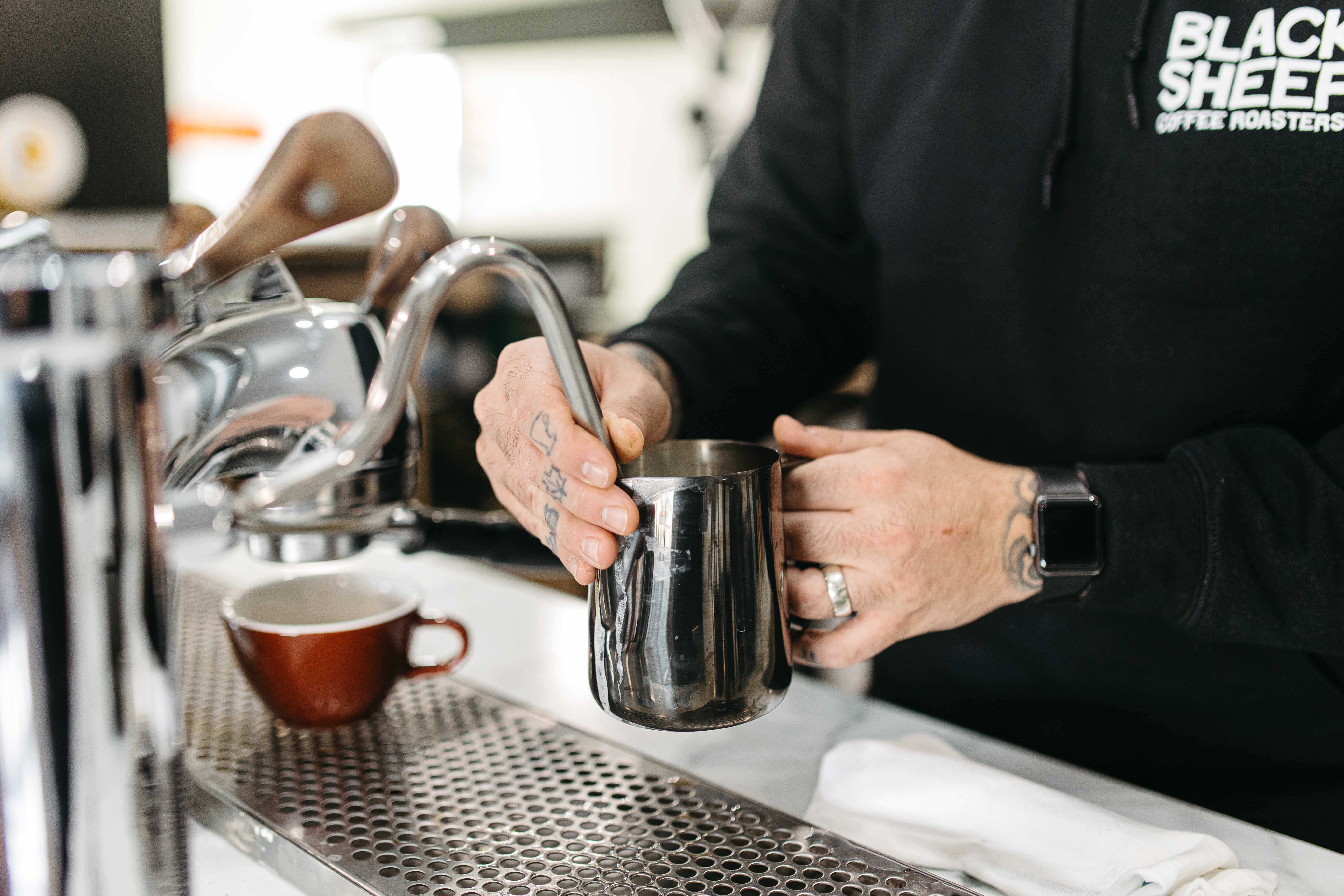 A51300fd c6b0 4288 baf8 00c8609025cd