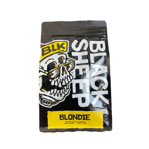 Coffee Test Product