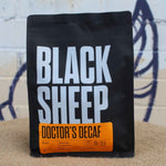 Load image into Gallery viewer, Dr&#39;s Decaf
