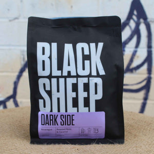 Dark Side